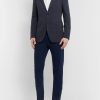 Arizona Linen Shirt - OU Arizona Linen Shirt - OU