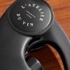 Oeno Motion Corkscrew - CU Oeno Motion Corkscrew - CU