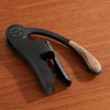 Oeno Motion Corkscrew Oeno Motion Corkscrew