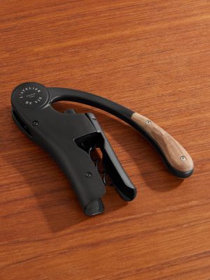 Oeno Motion Corkscrew Oeno Motion Corkscrew