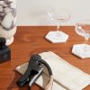 Oeno Motion Corkscrew - OU Oeno Motion Corkscrew - OU