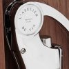 Wine-Lover's Curiosities Cabinet - CU Wine-Lover's Curiosities Cabinet - CU