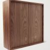 Wine-Lover's Curiosities Cabinet - FR Wine-Lover's Curiosities Cabinet - FR