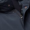 Traveller Windmate Storm System® Shell Hooded Field Jacket - CU Traveller Windmate Storm System® Shell Hooded Field Jacket - CU