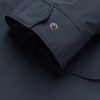 Traveller Windmate Storm System® Shell Hooded Field Jacket - E1 Traveller Windmate Storm System® Shell Hooded Field Jacket - E1