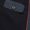 Traveller Windmate Storm System® Shell Hooded Field Jacket - E2 Traveller Windmate Storm System® Shell Hooded Field Jacket - E2