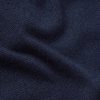 Slim-Fit Baby Cashmere Sweater - E1 Slim-Fit Baby Cashmere Sweater - E1