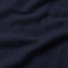 Slim-Fit Baby Cashmere Polo Shirt - E1