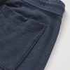 Straight-Leg Supima Cotton-Jersey Sweatpants - CU Straight-Leg Supima Cotton-Jersey Sweatpants - CU