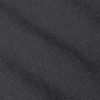Combed Cotton-Jersey T-Shirt - E1