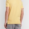 Slim-Fit Logo-Embroidered Cotton-Piqué Polo Shirt - BK