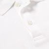 Cotton-Piqué Polo Shirt - CU Cotton-Piqué Polo Shirt - CU