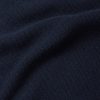 Slim-Fit Cotton-Piqué Polo Shirt - E1 Slim-Fit Cotton-Piqué Polo Shirt - E1