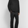 Praz Hooded Twill Down Jacket - OU