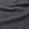 Tapton Slim-Fit Merino Wool Half-Zip Sweater - E1 Tapton Slim-Fit Merino Wool Half-Zip Sweater - E1