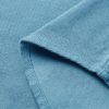 Cotton-Piqué Polo Shirt - E1 Cotton-Piqué Polo Shirt - E1