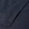 Slim-Fit Silk and Cotton-Blend Jersey T-Shirt - CU