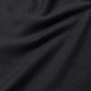 Slim-Fit Silk and Cotton-Blend Jersey T-Shirt - E1