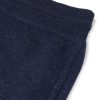 Slim-Fit Tapered Cashmere Sweatpants - CU