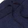 Slim-Fit Tapered Cashmere Sweatpants - E1