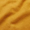 Cashmere and Silk-Blend Sweater - E1 Cashmere and Silk-Blend Sweater - E1