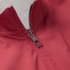 Slim-Fit Reversible Storm System Shell and Super Wish Virgin Wool Gilet - CU