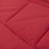 Storm System Quilted Baby Cashmere and Shell Hooded Jacket - E1 Storm System Quilted Baby Cashmere and Shell Hooded Jacket - E1
