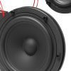 Transparent Speaker - E1 Transparent Speaker - E1