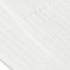Ribbed Cotton-Blend Socks - CU