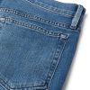L'Homme Skinny-Fit Denim Jeans - CU L'Homme Skinny-Fit Denim Jeans - CU