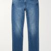 L'Homme Skinny-Fit Denim Jeans L'Homme Skinny-Fit Denim Jeans