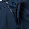 Bulldog Sport Mid-Length Swim Shorts - E1
