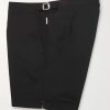 Bulldog Mid-Length Swim Shorts - E1 Bulldog Mid-Length Swim Shorts - E1