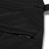 Bulldog Mid-Length Swim Shorts - E2 Bulldog Mid-Length Swim Shorts - E2