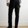Fit 2 Slim-Fit Stretch-Denim Jeans - BK