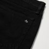 Fit 2 Slim-Fit Stretch-Denim Jeans - CU