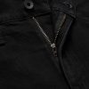 Fit 2 Slim-Fit Stretch-Denim Jeans - E1