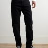 Fit 2 Slim-Fit Stretch-Denim Jeans - FR
