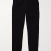 Fit 2 Slim-Fit Stretch-Denim Jeans