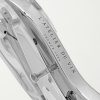 Soft Machine Crystal Corkscrew - CU Soft Machine Crystal Corkscrew - CU