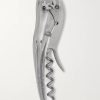 Soft Machine Crystal Corkscrew Soft Machine Crystal Corkscrew